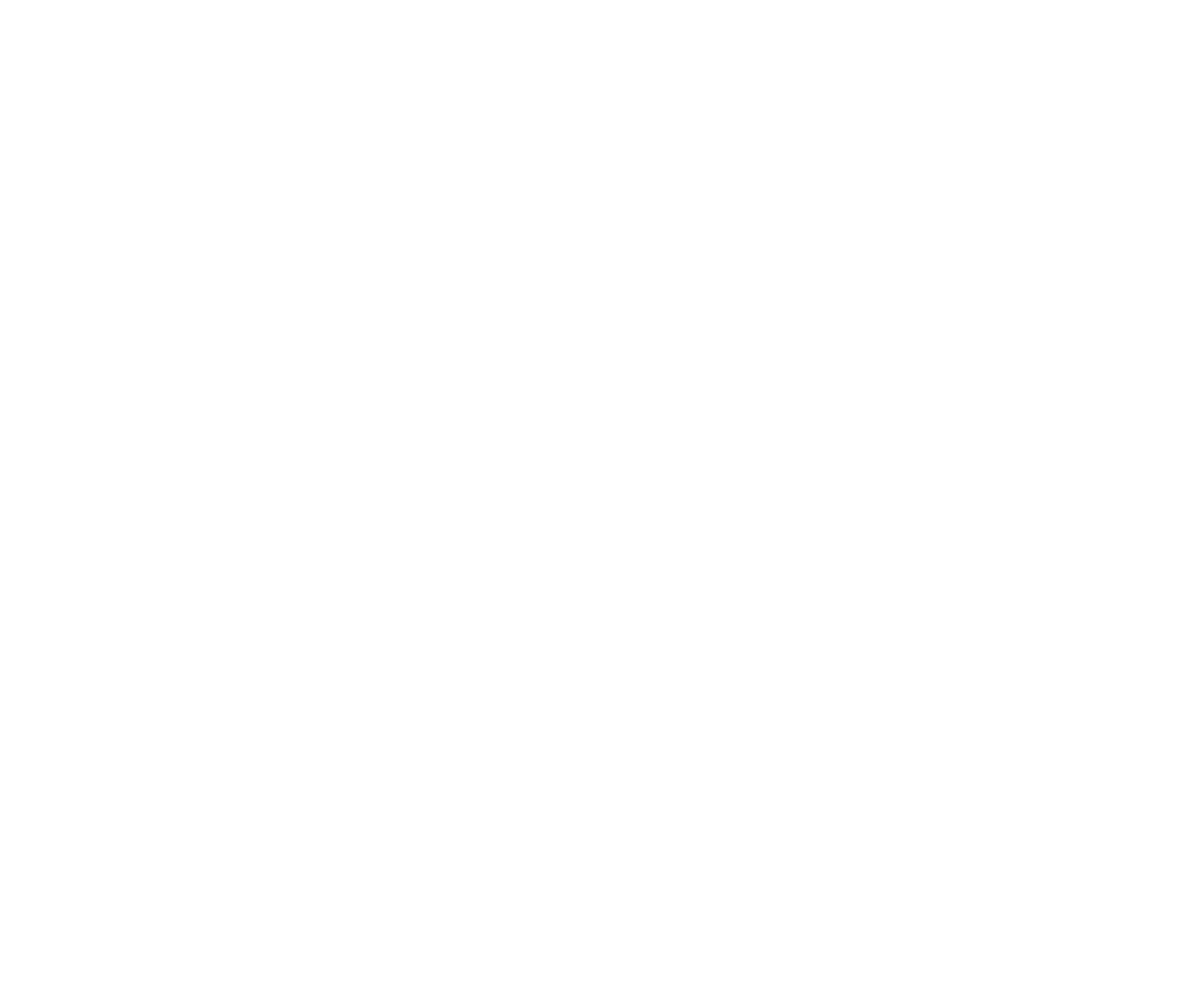 TreeSolutions
